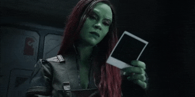 Missing Guardians Of The Galaxy GIF by Leroy Patterson