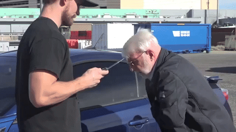 Aircraft Maintenance Clips - Find &amp; Share on GIPHY
