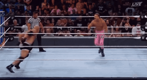 Animated GIF - Find & Share on GIPHY