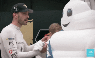 Jeanericvergne GIF