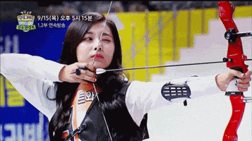 Idol Star Athletics Championship GIFs - Get the best GIF on GIPHY