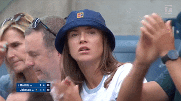 200.gif?cid=fc005b08d45a4f9b53e3584fee909908f44e6c547bfd979d&rid=200.gif&ct=g