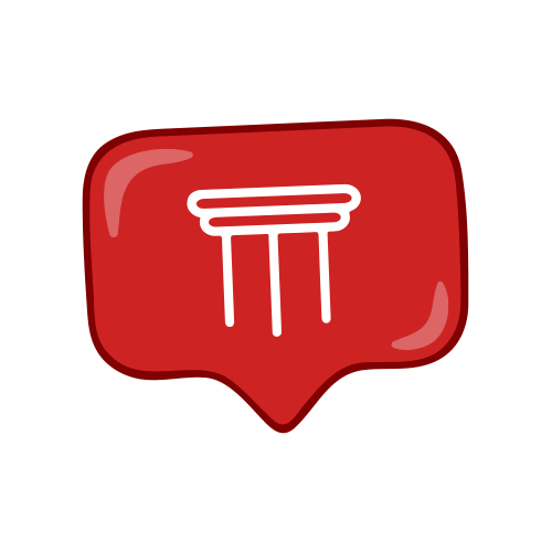 Curso Beta Sticker