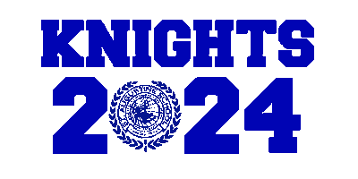 Sticker by St. Augustine High School