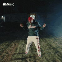 Dancing-on-my-own GIFs - Get the best GIF on GIPHY