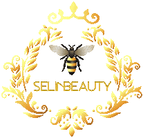 Logo Sticker by Byselincigerci