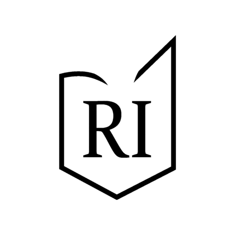 RoyalInu Sticker