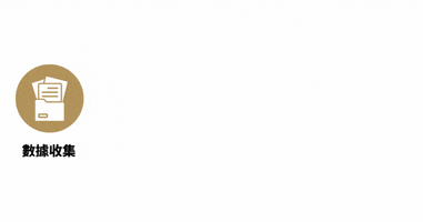 Ai智能股票系統 GIF