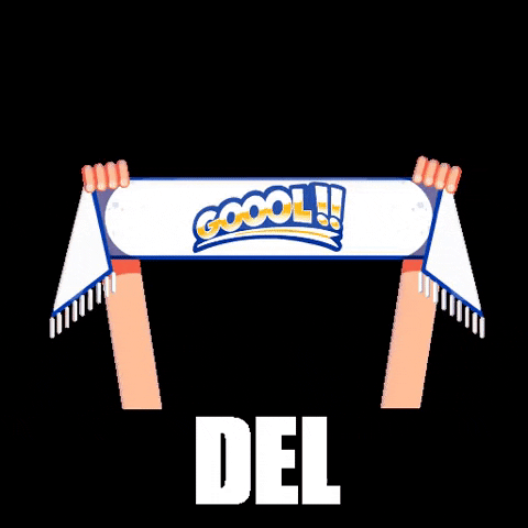 Gol-Ball GIFs on GIPHY - Be Animated