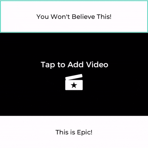 Veme.ly GIF