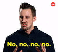 Imposter Shrug GIF by TheFactory.video - Find & Share on GIPHY