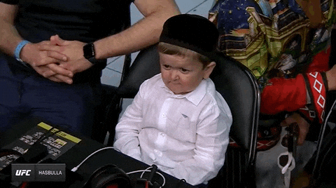 GIF uploaded by Asmir 🇧🇦