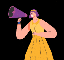 Tcees GIF by Tribunal de Contas do ES