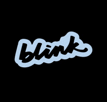 10Jaarblink GIF by Blink