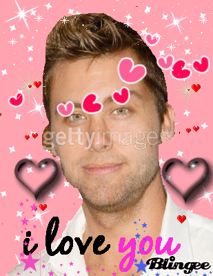 lance bass