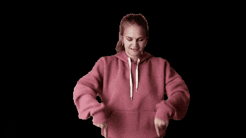 newbornbarnaul GIF