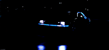 back to the future marty GIF back to the future marty GIF