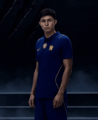Dastan GIF