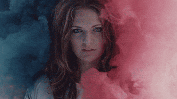 200.gif