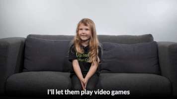 sydneycohen  GIF