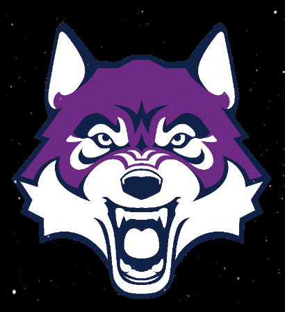 Wolf Spirit Week GIF by JCHS Wolves