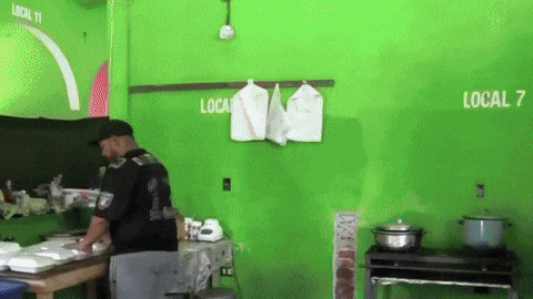 Animated GIF - Find & Share on GIPHY