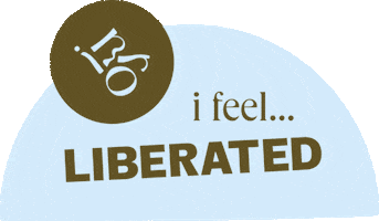 inro.life Sticker
