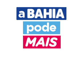 União Brasil Sticker