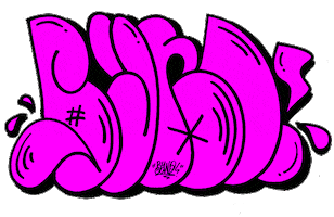 Beyond Collective Sticker