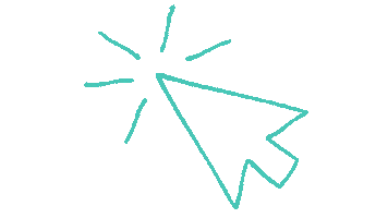 Link Click Sticker by d.vinci HR