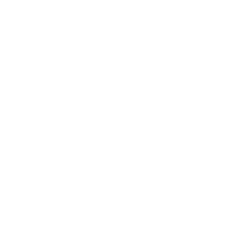 Ready Sticker by Visit Tobago