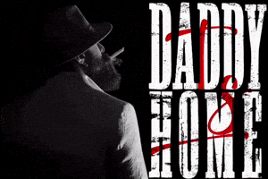 Toxic GIF by Commune18