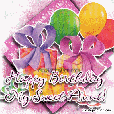 Happy-birthday-images GIFs - Get the best GIF on GIPHY