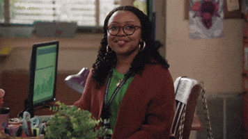 Peace GIF