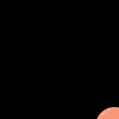 smoovblends GIF
