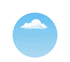 Travel Fly Sticker by Pelita Air