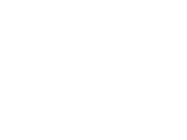 Bike Brand Sticker by Drössiger