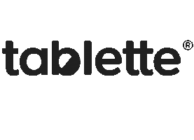 New Sticker by tablette