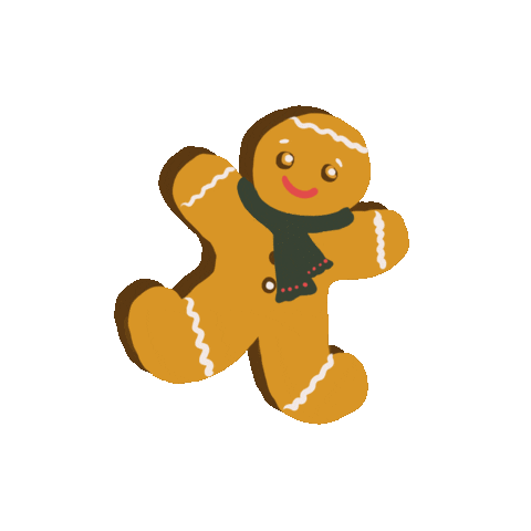 Cookie Monster Sticker