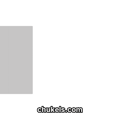 Friendship Skeleton Sticker by chukels