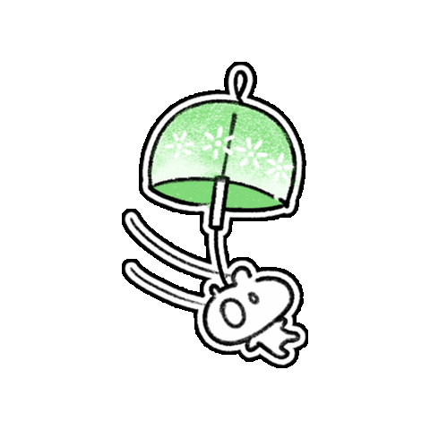 Sleep Sticker