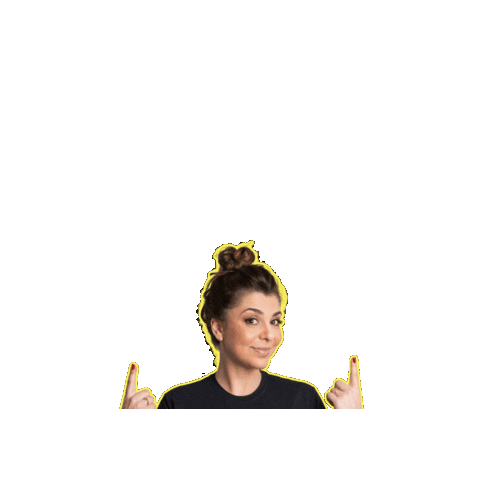 GrupoShopMix Sticker