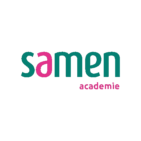 Sticker by wzgsamen