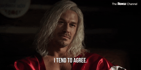 giphy.gif?cid=6c09b95255ydd9yt76wt3lrbvi