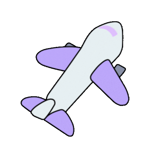 18trip_official Sticker