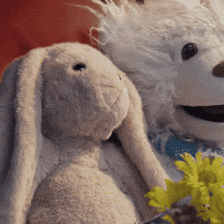 Happy Girlfriend GIF by Genesis USA
