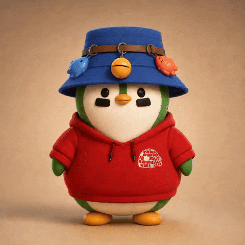 Unimpressed Hat GIF by ZaddyFi