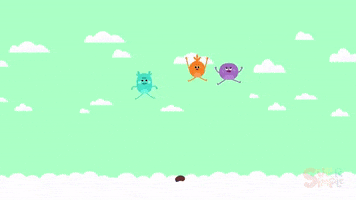 200.gif?cid=fc005b08de4bb3e84dddf6636919f5e579a642f5ba4eaf85&rid=200.gif&ct=g