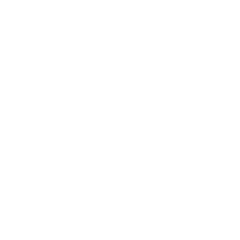 Birdland Arcade Sticker