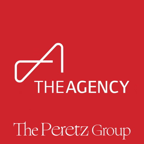 The Peretz Group GIF